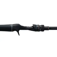 Shimano Poison Adrena 24 Casting 166M-2 1,98mm 7-21g