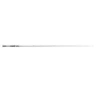 Shimano Poison Adrena 24 Casting 166M-2 1,98mm 7-21g