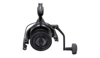 Shimano Ultegra 14000 XTE