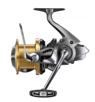 Shimano Aerlex 14000 XSC