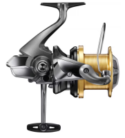 Shimano Aerlex 14000 XSC