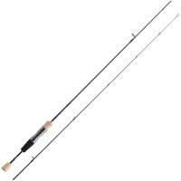 Shimano Trout One AS  UL Forellenrute