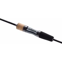 Shimano Trout One AS  UL Forellenrute