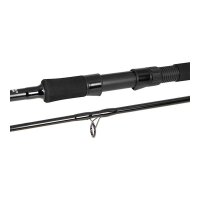 Fox Rage Predator Warrior Deadbait Classic 12ft 2,75lbs...