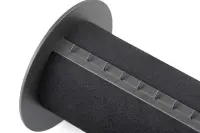 Fox Rage Predator Rig Bin für 10...