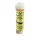 Großmanns Spezial Wurmtunke "Forelle / Raubfisch" 25ml