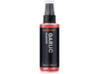 Prebaits Baitspray Garlic 50ml