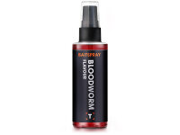 Prebaits Baitspray Bloodworm 50ml