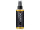 Prebaits Baitspray Scopex 50ml
