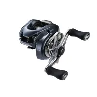 Shimano Aldebaran DC 31 XG lefthand
