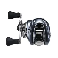 Shimano Aldebaran DC 31 XG lefthand