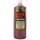Dynamite Premium Robin Red Liquid Carp Food 1L