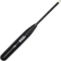 Zebco Bottom Detector Bodentaster 15g