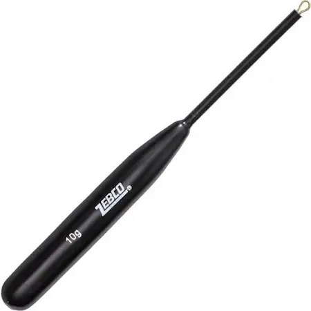 Zebco Bottom Detector Bodentaster 20g