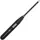 Zebco Bottom Detector Bodentaster 20g