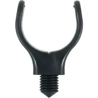 Anaconda Rod Rest Set 3 er Set