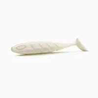 Nays PRDTR 3.5 2.0 C-39 3.5 Inch