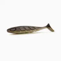 Nays PRDTR 3.5 2.0 C-41 3.5 Inch