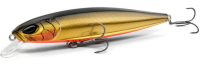Nays MD MX 110 SR 2.0 S-29 110 mm