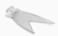 Nays TRN 190 Fish Tail SP-01