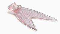 Nays TRN 190 Fish Tail SP-03