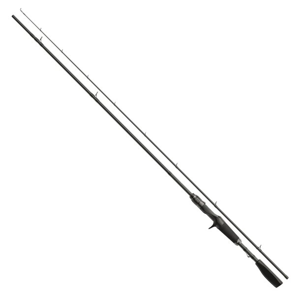 Nays NXT Pro Casting 2,40m 40-100g 2-teilig