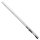 Nays NXT Pro Casting 2,40m 40-100g 2-teilig