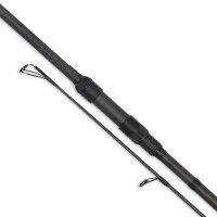 Nash Air Force F40 12ft 3.5lb Karpfenrute