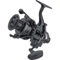 Balzer Space Runner BT-i 6500 Freilaufrolle mit...