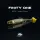 Finity One #05 Naked Shiner 14cm 3er Pack