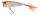 Zeck Pop-Jet 6cm F 9g Purple Wakasagi (UV)