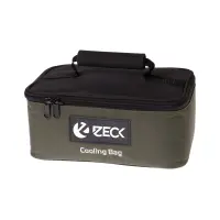 Zeck Cooling Bag