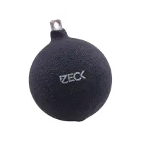 Zeck Ground Weight Ball 60g 1 Stück