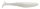 Rapala Crushcity The Kickman 4" Sight Flash