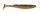 Rapala Crushcity The Kickman 3" Perch