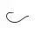 Zeck Nose Hook