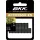 BKK Accessories Single Barrel Crimp1,6*10mm 25 Stück
