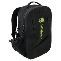 Gunki Wading-Proteam Backpack