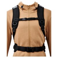 Gunki Wading-Proteam Backpack