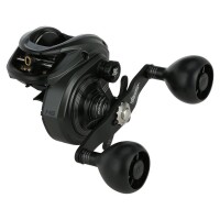 Abu Garcia Beast 400 LP