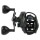 Abu Garcia Beast 400 LP