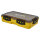 Illex Tackle Box 355 Waterproof