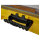 Illex Tackle Box 355 Waterproof