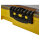 Illex Tackle Box 355 Waterproof