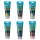 Berkley Gulp Gel 80ml