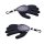 Zeck Magnet Release Landing Glove Landehandschuh