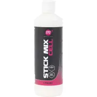Mainline Stick Mix Cell Liquid 500ml