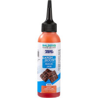 Balzer Feeder Master Catch Boost Magic Jam Sweet...