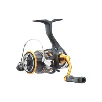 Daiwa Iprimi LT2000S-P