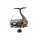 Daiwa Iprimi LT2000S-P